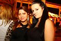pnc_0926_019
