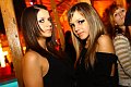 pnc_0926_021