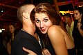 pnc_0926_022