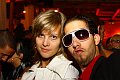 pnc_0926_023
