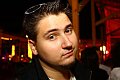 pnc_0926_024