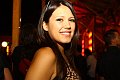 pnc_0926_025
