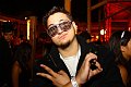 pnc_0926_026