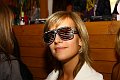 pnc_0926_027