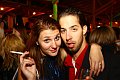 pnc_0926_028