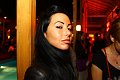 pnc_0926_029