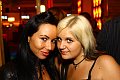 pnc_0926_031