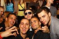 pnc_0926_032