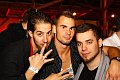 pnc_0926_033