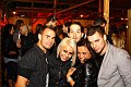 pnc_0926_034