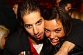 pnc_0926_035