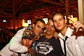 pnc_0926_041