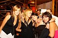 pnc_0926_045
