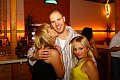 pnc_0926_046
