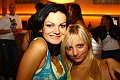 pnc_0926_047
