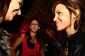 pnc_0926_048
