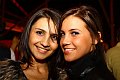 pnc_0926_049