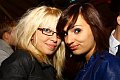 pnc_0926_051