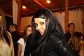 pnc_0926_052