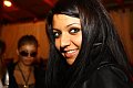 pnc_0926_053