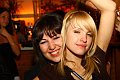 pnc_0926_054