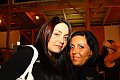 pnc_0926_056