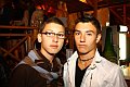 pnc_0926_057