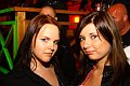 pnc_0926_058