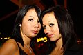 pnc_0926_059