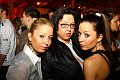 pnc_0926_062