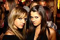 pnc_0926_063