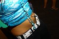 pnc_0926_065