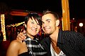 pnc_0926_066