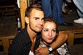 pnc_0926_068