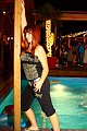 pnc_0926_073