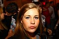 pnc_0926_075