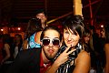 pnc_0926_077