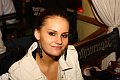 pnc_0926_079