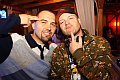 pnc_0926_081