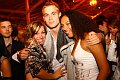 pnc_0926_083