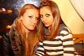 pnc_0926_086