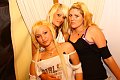 pnc_0926_090