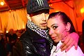 pnc_0926_095