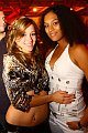 pnc_0926_097