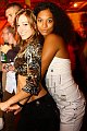 pnc_0926_098
