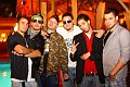 pnc_0926_102