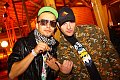 pnc_0926_103