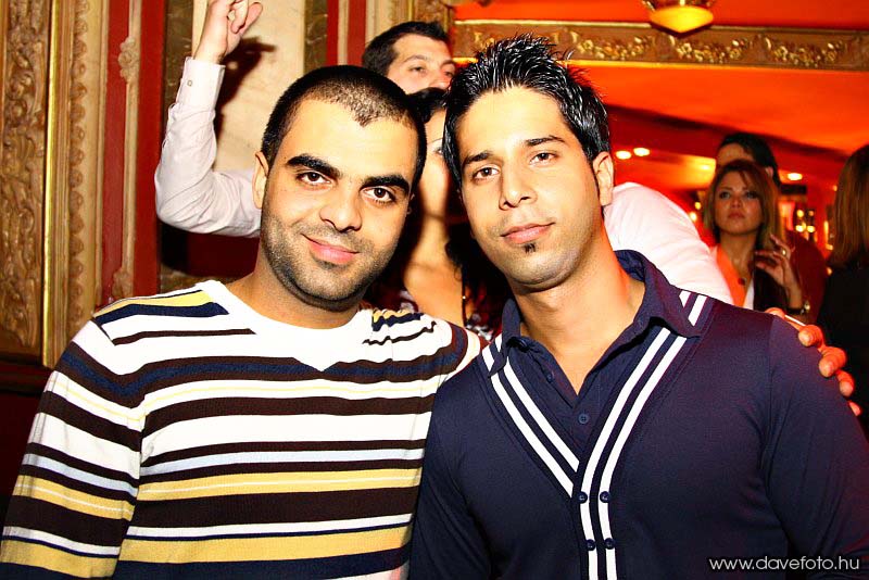 intparty_1022_008