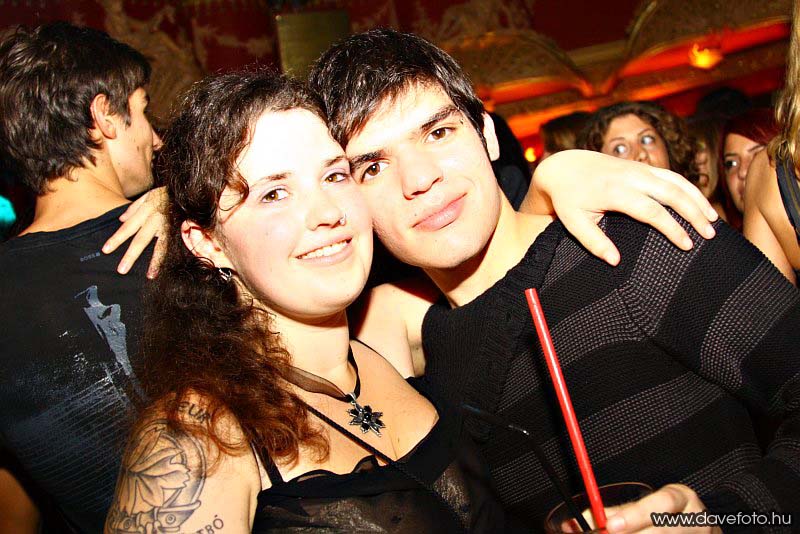 intparty_1022_009