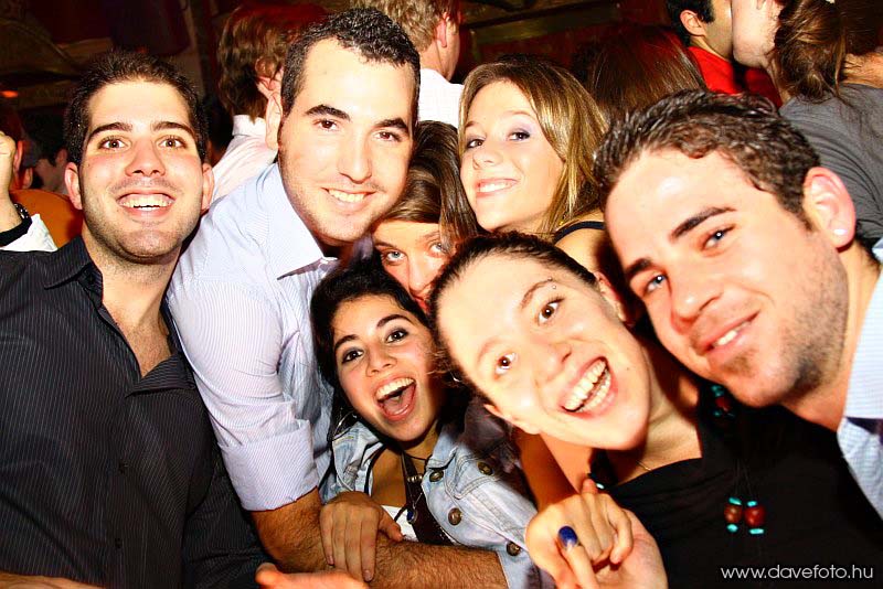 intparty_1022_024